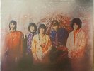 Steppenwolf-Same-Dunhill 50029-RARE MONO