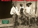 VARIOUS ARTISTS**ESSENTIAL WEST COAST BLUES (GATEFOLD/180 GRAM)**2 VINYL SET