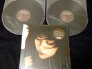 free shipping HIKARU UTADA Distance 2LP Vinyl J-pop R&B