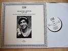 Jazz-LP-Rarität----
