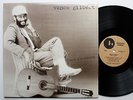 Vance Gilbert Private Label Boston MA LP 1985