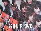 PINK FLOYD PIPER AT THE GATES OF DAWN LP UK STEREO ORIGINAL FOURTH PRESSING