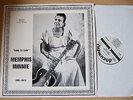 Jazz-LP-Rarität----