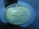 THE BEATLES   YELLOW SUBMARINE  1973  UK   EXPORT  MADE IN FRANCE