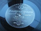 THE BEATLES ORIGINAL 1963  PLEASE PLEASE ME  LP  NEW ZEALAND  1ST PRESS  & INNER