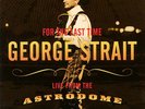 George Strait - For The Last Time - Live From The Astrodome - Classic Country...