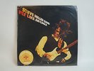 Steve Miller Band fly like an eagle neu  Vinyl LP Remastered 1999 HQ 180 Limited