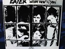 EATER 'Outside View' b/w 'You' 7