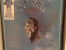 The Eagles Their Greatest Hits LP Sealed Mint 6E-105 W/ Hype Sticker Rock Orig