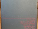 THE ALAN PARSONS PROJECT: I ROBOT - UHQR MOFI MFSL MFQR 1-084 JAPAN NM/NM