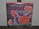 SEALED TODD RUNDGREN MFSL 2-225 Original Master  2 LP Album Something/Anything?
