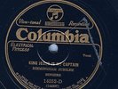 BIRMINGHAM JUBILEE SINGERS 