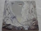 YES Relayer UK LP Original 1st A1 B1 Pressing Stunning MINT Archive copy 14 pics