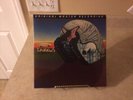 ELP, Emerson Lake and Palmer, Tarkus , MFSL Limited Numbered Edition #1698