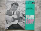 EP DUANE EDDY 