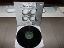 SATIN WHALE - Desert Places MINT - GREEN BRAIN METRONOME Krautrock RARITÄT