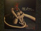BIFFY CLYRO GLITTER AND TRAUMA VINYL 7 INCH