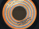 1162 TOMMY MCCOOK & SKATALITES-ONE MINUTE TO ZERO-CROWNING EXPERIENCE-REGGAE 7