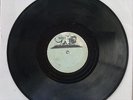 JUNIOR DELAHAYE - MOVIESHOW // WACKIES RECORDS DISCO 45