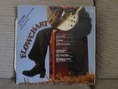 FLOWCHART LP THE NEW HARLEM FUNK ITALO DISCO ORIGINAL