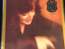 BONNIE RAITT - LUCK OF THE DRAW LP Rare Limited Edition SEALED