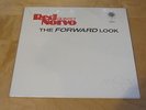 Reference Recordings RR-8 Red Norvo Quintet Forward Look SEALED LP