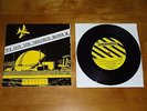 Weirdos - We Got the Neutron Bomb 7