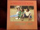 The Meditations Greatest Hits, Reggae, 12