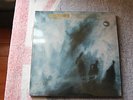 Sunn O))) - Domkirke 2xLP earth boris ktl electric wizard crowbar drone doom