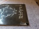 Danzig - 4P SEALED  glenn misfits samhain afi prong balzac doyle nyhc