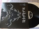 Danzig - 4P   glenn misfits samhain afi prong balzac doyle nyhc