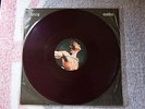 Danzig - Mother purple vinyl  giger glenn misfits samhain afi prong balzac doyle