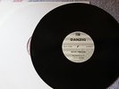 Danzig - 12