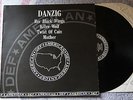 Danzig - 12