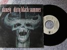 Danzig - dirty black summer 7