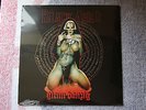 Danzig - Black Aria II SEALED  misfits samhain afi prong balzac doyle