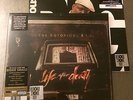 RSD Exclusives - Notorious B.I.G Ready To Die Life after Death Brand NEW Sealed