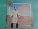 SORRY BAMBA DU MALI LP SONGHOI 1977 DEEP AFRO PSYCH MANDING KANAGA DE MOPTI ??