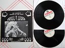 Led Zeppelin Trouble at The Front live UK 1973 & Jimmy Page Death Wish Out Takes