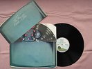 $ Schallplatte, Vinyl, 73 the Wailers, catch a fire, printed in england