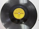 JOHNNY CASH I Walk The Line on SUN 241 - 78
