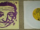 STEVIE STILETTO IT'S A BOGUS LIFE EP PLUS A BOUNS 45RPM PUNK KBD