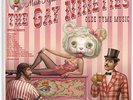 Mark Ryden Gay Nineties LP - NEW Vinyl Record Weird Al, Nick Cave, Katy Perry