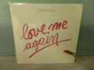 RARE ITALO DISCO 12