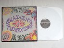 Smashing Pumpkins Lull EP 12