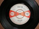 Lloyd Clarke - Summer Time b/w Val Bennett - Soul Survivor UK Island VG HEAR IT