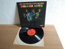 JIMI HENDRIX EXPERIENCE - SMASH HITS UK POLYDOR IN MINT CONDITION
