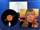 JONI MITCHELL 