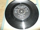 TWISTED WHEEL TUNE - TOMMY NEAL - 