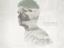 Olafur Arnalds For Now I Am Winter Vinyl New